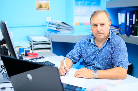 Фатеев ВП.jpg Фатеев ВП.jpg